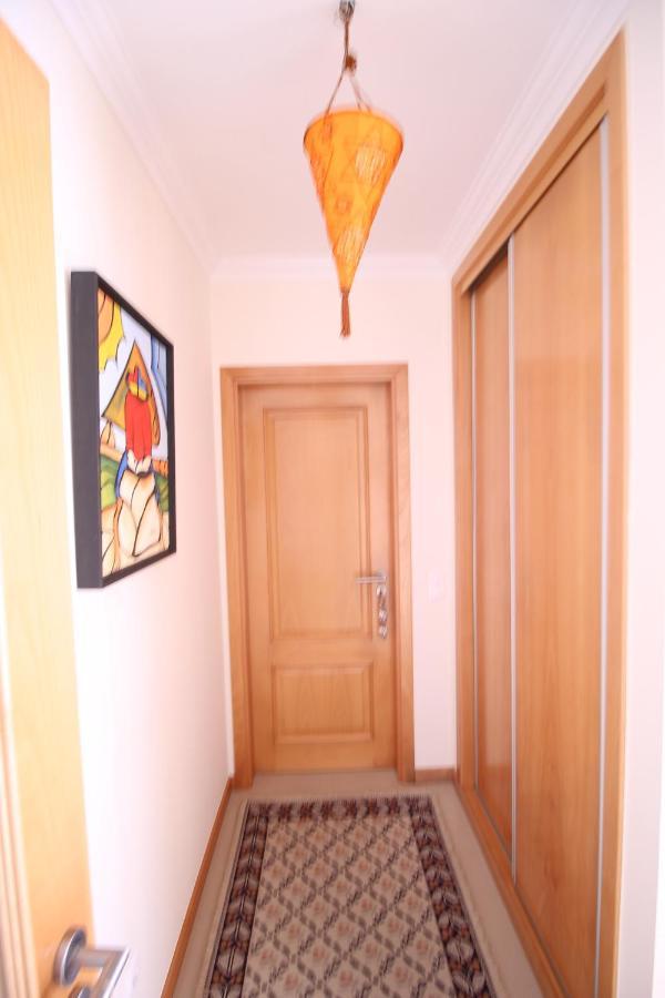 Apartment Casa Da Palmeira *