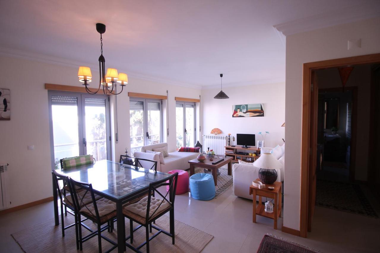 Apartment Casa Da Palmeira *